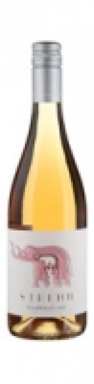 Burgenland Blaufränkisch Rosé Weingut Strehn 2018