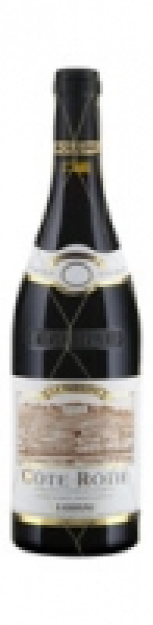 Côte Rôtie AOC La Mouline E. Guigal 2013