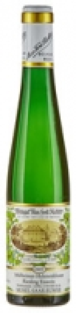 Eiswein Richter 2009