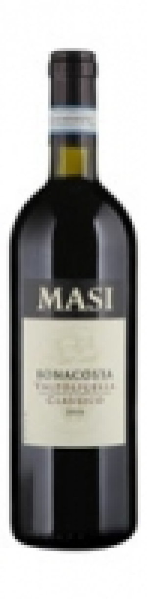 Mondovino  Valpolicella Classico DOC Bonacosta Masi Agricola 2016