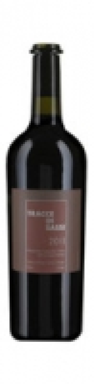 Ticino IGT Tracce di Sassi Werner Stucky 2011