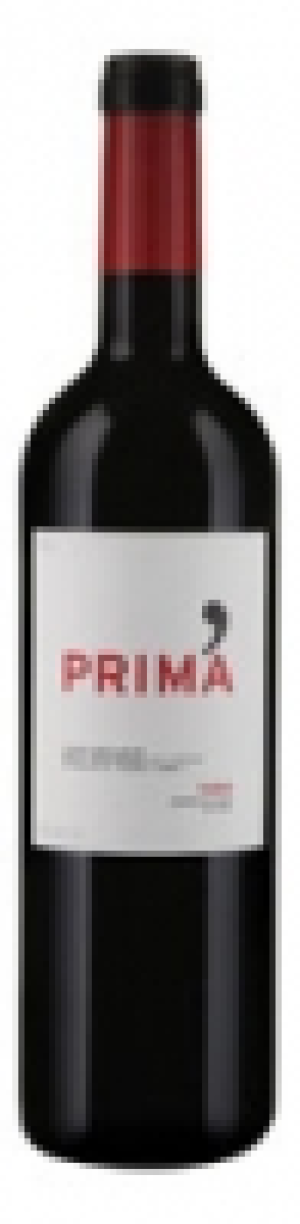 Toro DO Prima Maurodos 2017