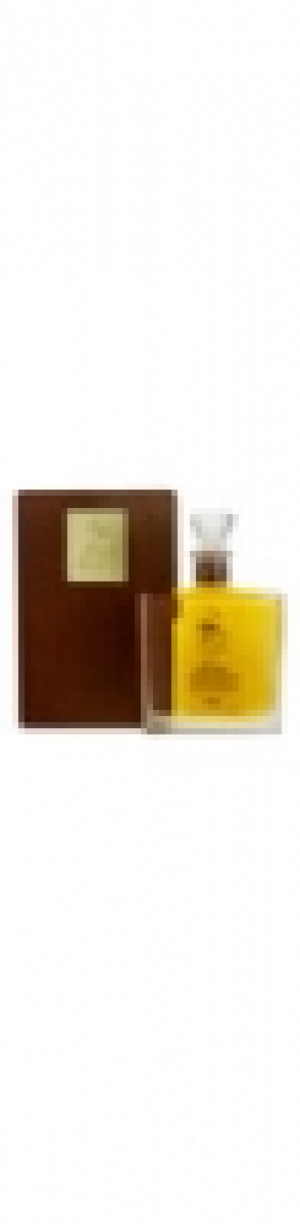 Grappa Berta Casalotto