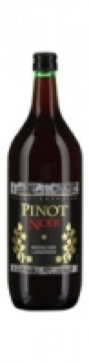 Pinot Noir Badischer Landwein CHF 5.95