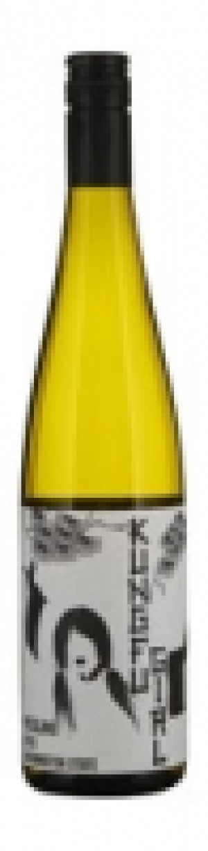 Columbia Valley Riesling Kung Fu Girl Charles Smith 2018