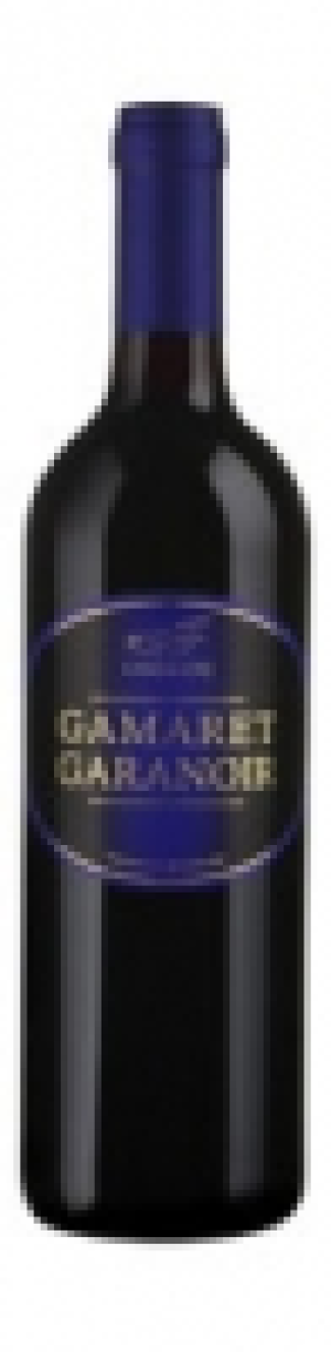Vin de Pays Romand Gamaret Garanoir Cave de la Côte 2017