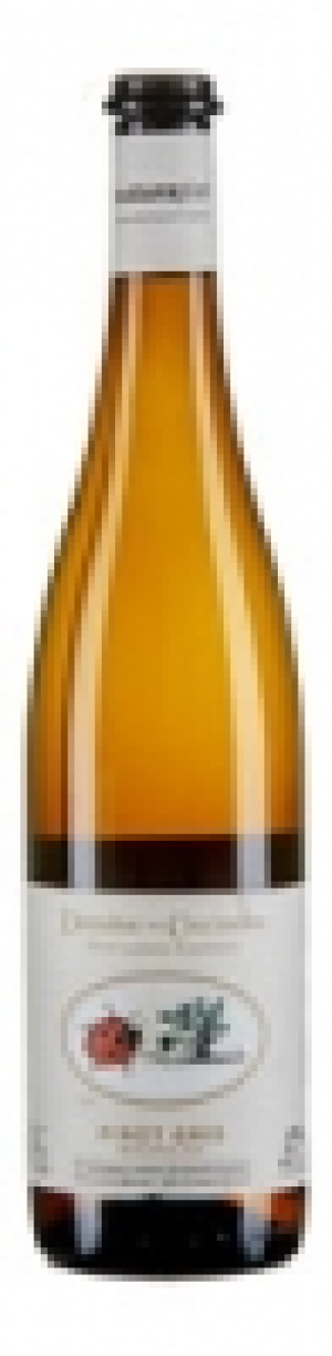 Naturaplan Bio Pinot Gris Neuchâtel AOC Domaine des Coccinelles 2019