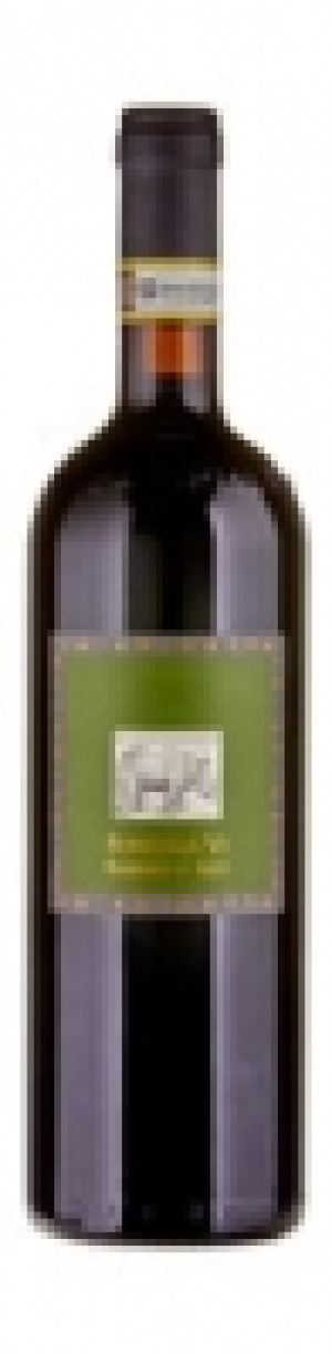 Barbera dAsti DOCG Fontana La Spinetta 2016