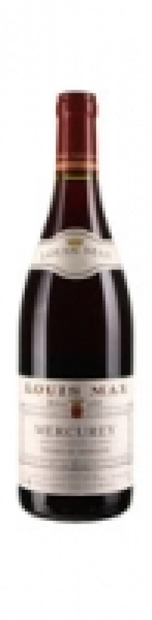 Mercurey AOC Louis Max 2015