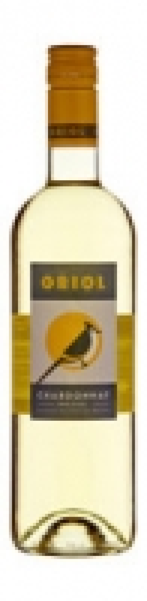 LOriol Chardonnay Pays dOc IGP 2019