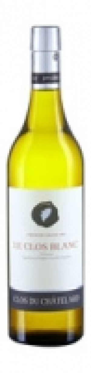 clos du Châtelard Grand Cru Villeneuve AOC 2016