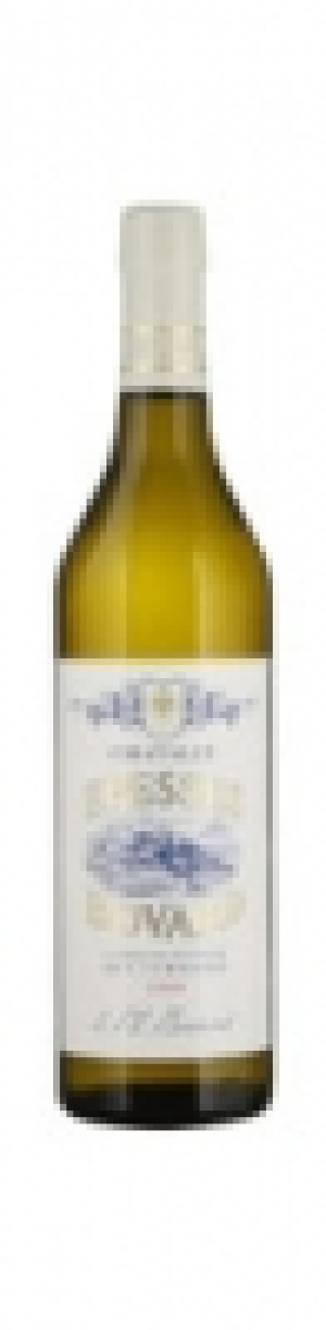 Lavaux AOC Epesses Chatally Domaine Louis Bovard 2018