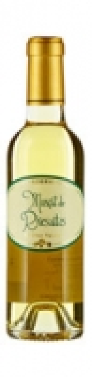 Mondovino  Muscat de Rivesaltes AOC Vin doux Naturel 2013