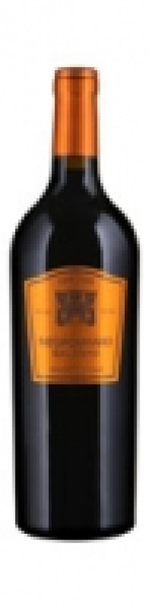 Salento IGT Negroamaro Torri dOro 2017