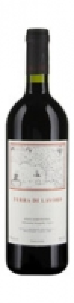Roccamonfina IGT Terra di Lavoro Fattoria Galardi 2012