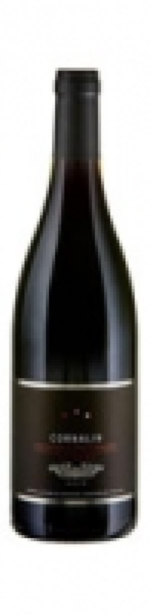 Valais AOC Cornalin Defayes & Crettenand 2019