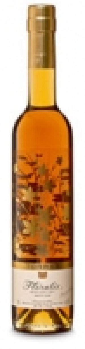 Vino de Licor Moscatel Oro Floralis Torres