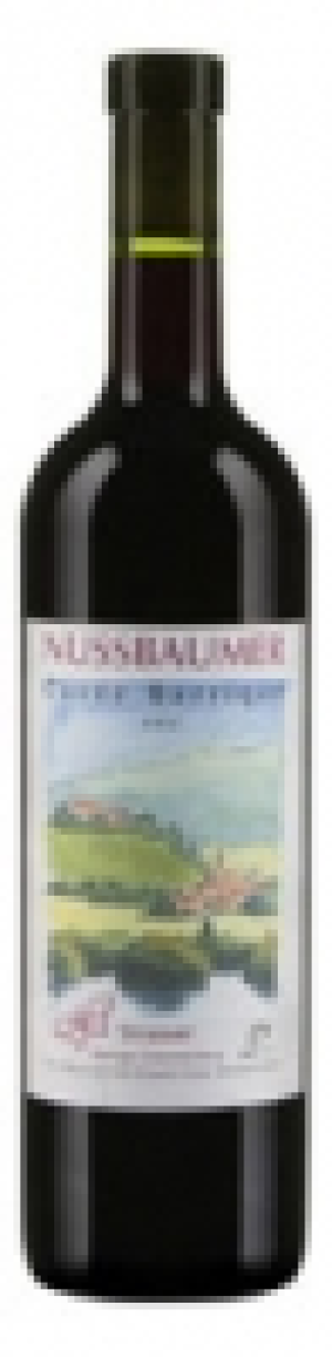 Mondovino  Naturaplan Bio Nussbaumer 2018