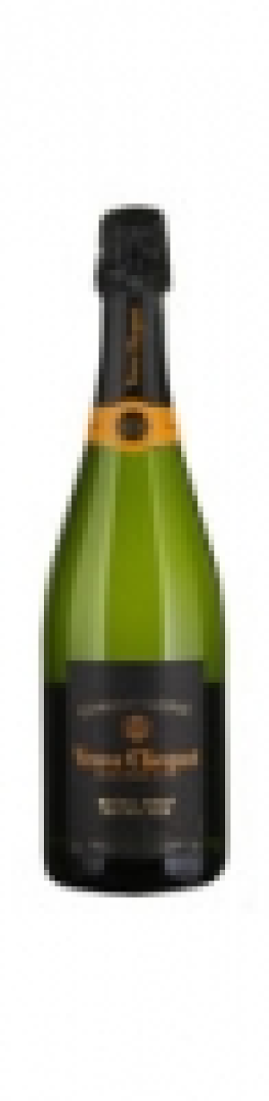 Champagne AOC Veuve Cliquot extra brut extra old