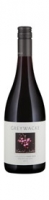 Mondovino  Marlborough Pinot Noir Greywacke 2012