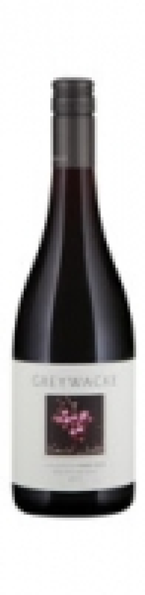 Marlborough Pinot Noir Greywacke 2012