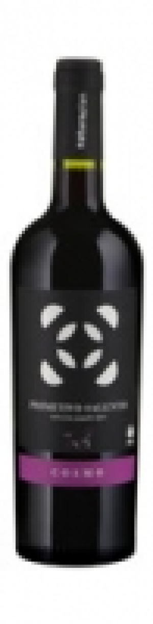 Naturaplan Bio Primitivo del Salento IGT Cosmo 2016 CHF 9.95