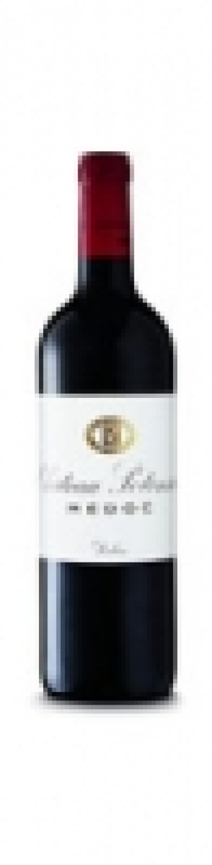 Château Potensac Médoc AOC 2016