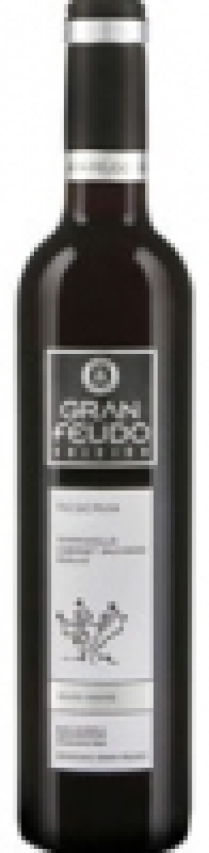 Navarra DO Gran Feudo Reserva 2012