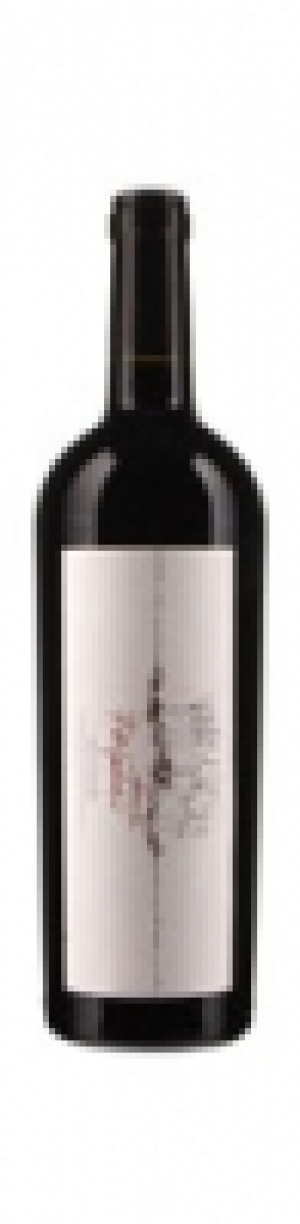 Bolgheri DOC Azienda Agricola Donne Fittipaldi 2017