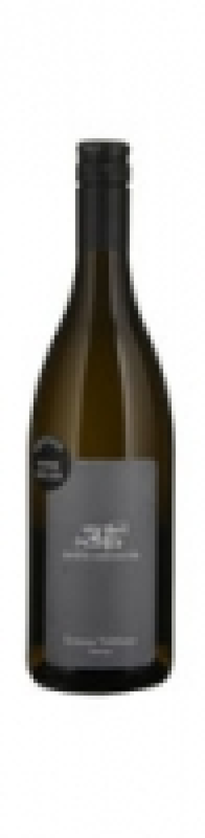 Grüner Veltliner Sauberg Edition Peter Keller 2018
