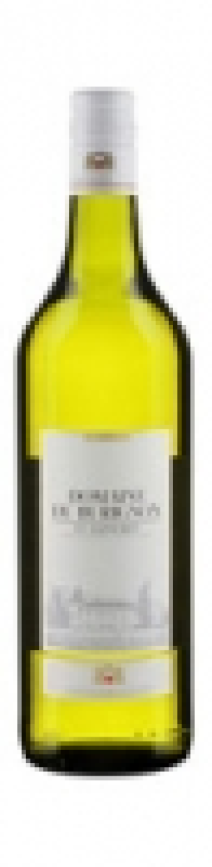 Saint-Saphorin Domaine du Burignon Lavaux AOC 2018