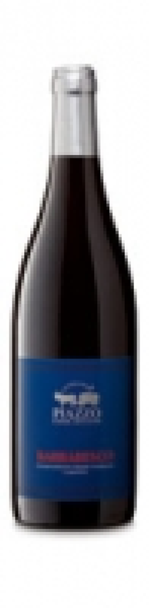Barbaresco DOCG Piazzo 2016 CHF 14.95