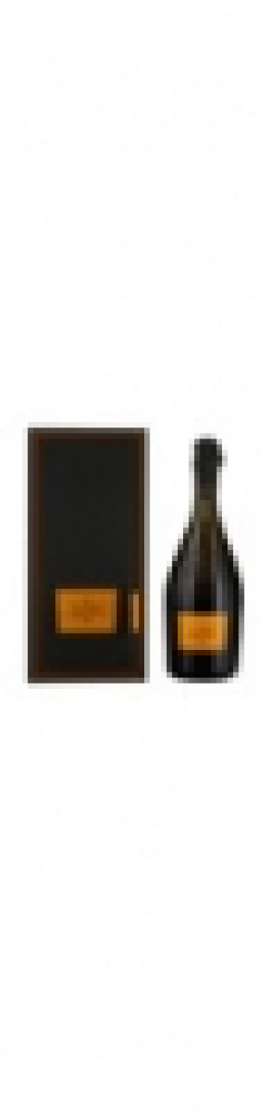 Champagne Veuve Clicquot La Grande Dame brut 2006