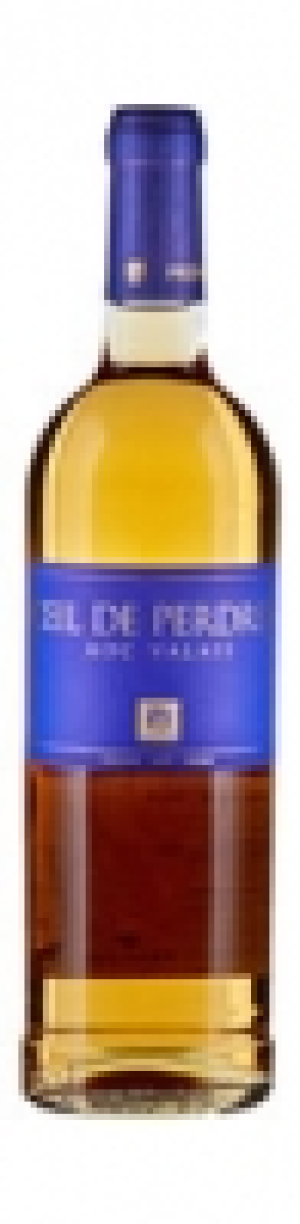 Valais AOC Oeil de Perdrix 2018 CHF 12.95