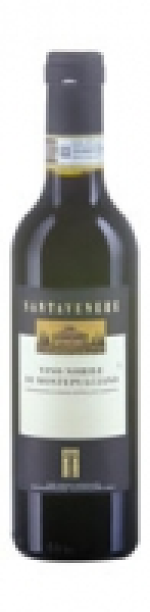 Vino Nobile di Montepulciano DOCG Santavenere Triacca 2015 CHF 8.50