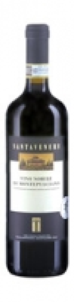 Vino Nobile di Montepulciano DOCG Santavenere Triacca 2015