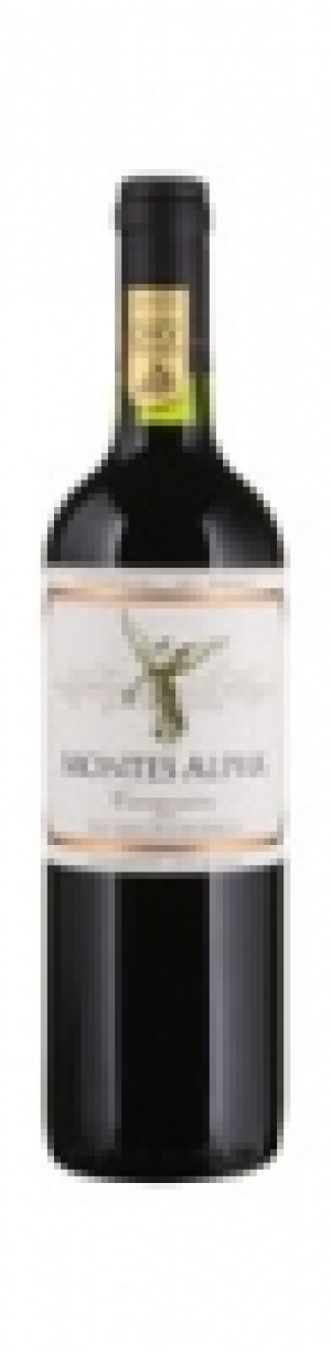 Carmenère Montes Alpha Colchagua Valley 2013