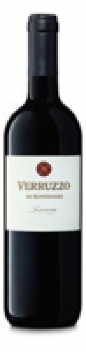 Toscana IGT Verruzzo di Monteverro Monteverro 2017