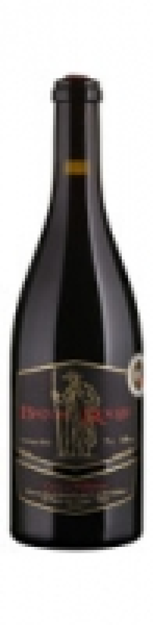 Vin table Suisse Baton Rouge Vidomne 2012