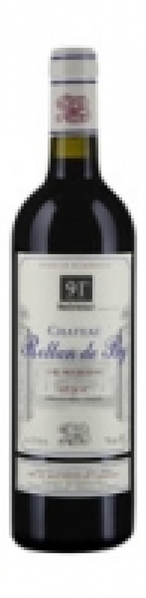 Château Rollan de By Cru Bourgeois Médoc AOC 2016