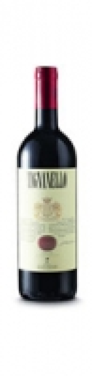 Toscana IGT Tignanello Antinori 2017