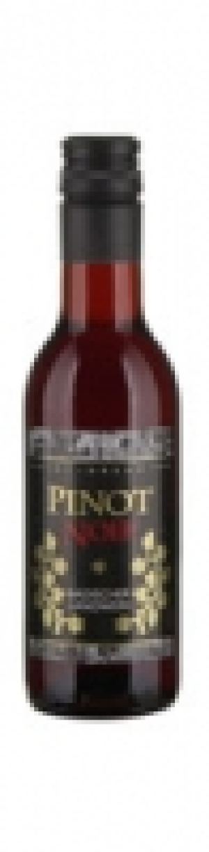 Pinot Noir Badischer Landwein
