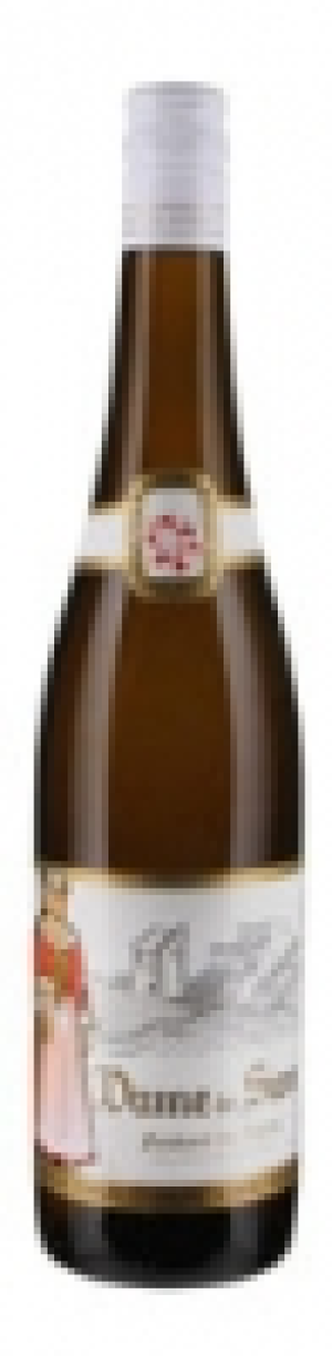 Valais AOC Fendant Dame de Sion 2018
