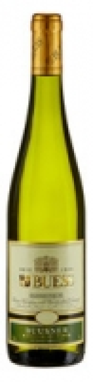 Basel-Landschaft AOC Buusner Riesling-Sylvaner 2018