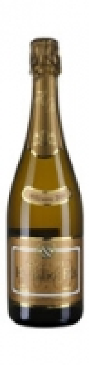 Champagne AOC Grand Cru millésime Billiot 2012