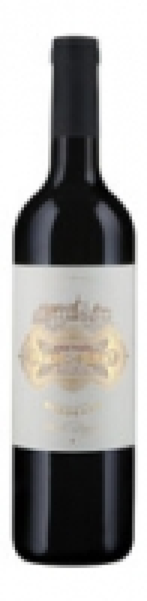 Bordeaux AOP Château Franc-Pérat 2015