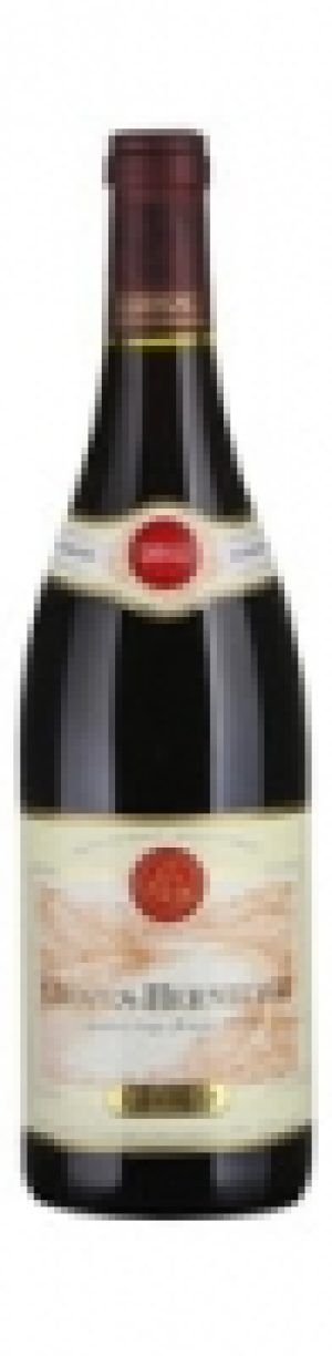 Crozes-Hermitage AOC E.Guigal 2015
