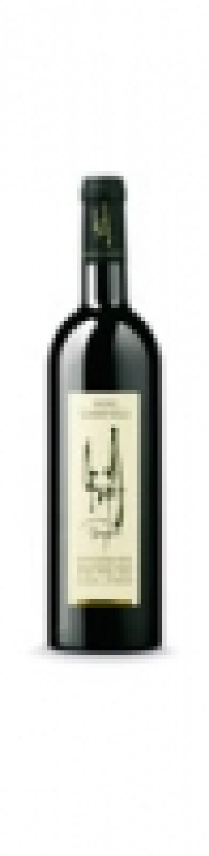 Faugères AOC Mas Gabinèle 2016