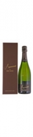 Mondovino  Champagne AOC Annonciade Grand Cru Paul Bara 2005