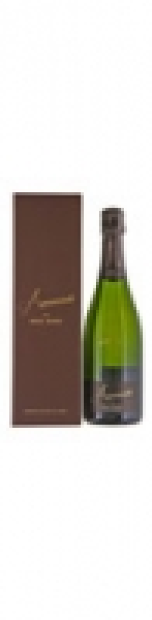 Champagne AOC Annonciade Grand Cru Paul Bara 2005